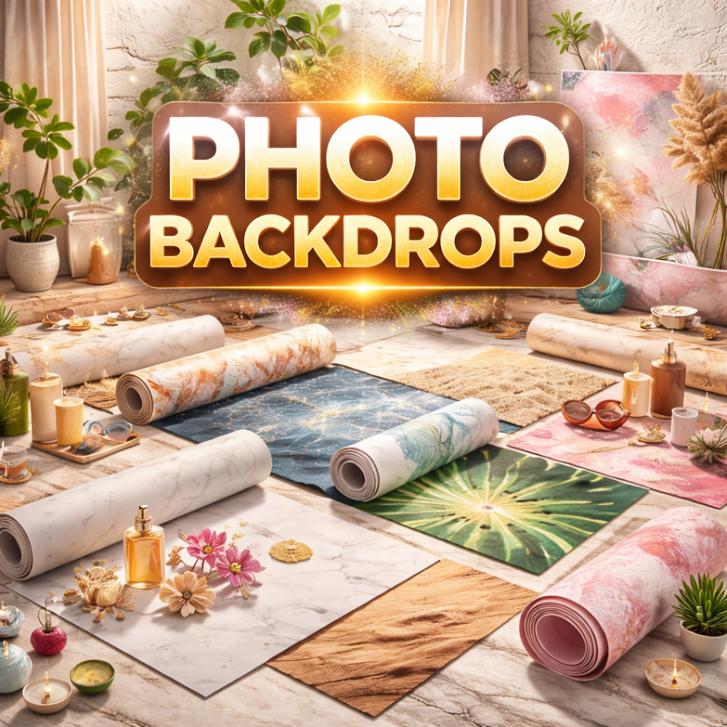 Photo Backdrop Downloads – Instant Digital Backgrounds – tagged "jpeg ...