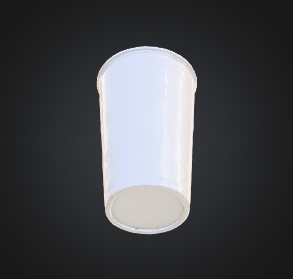 3d printable desk organizer