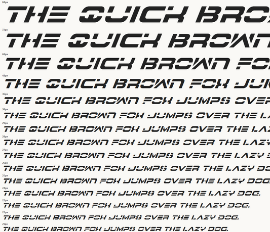 "Over 1,890 Handpicked Fonts for Personal and Business Use"