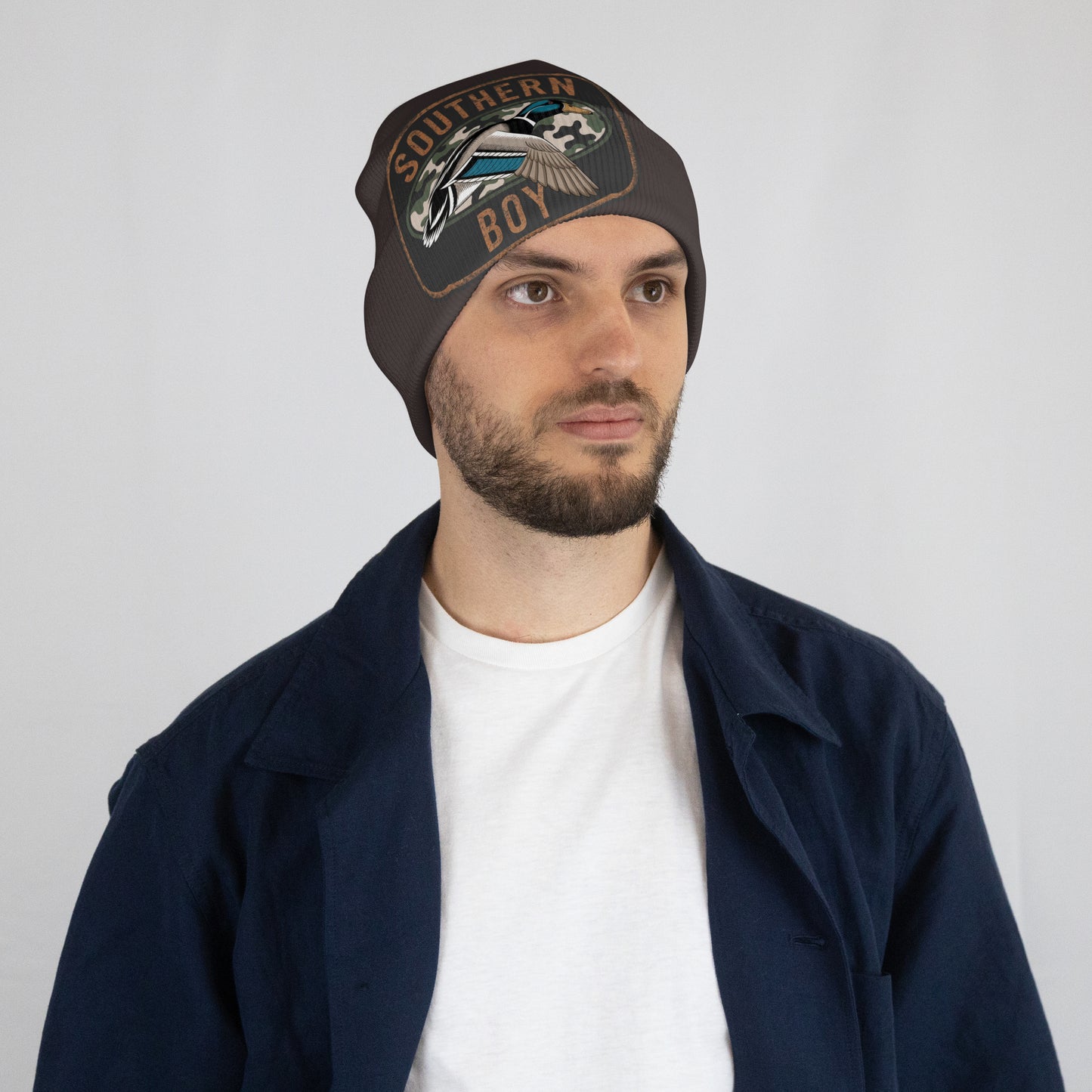 Southern Boy: PNG JPEG PDF