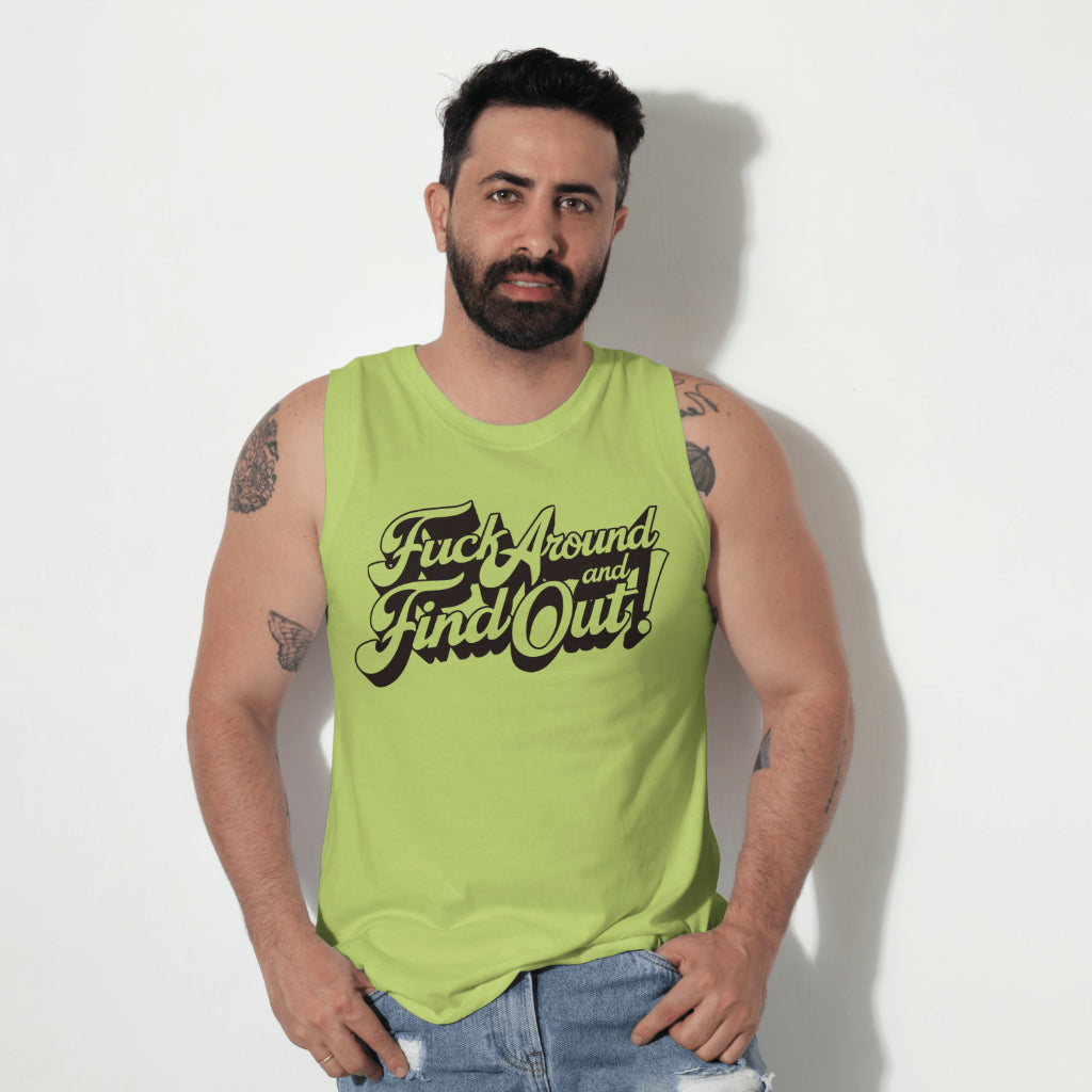 Adult PNG with bold text design