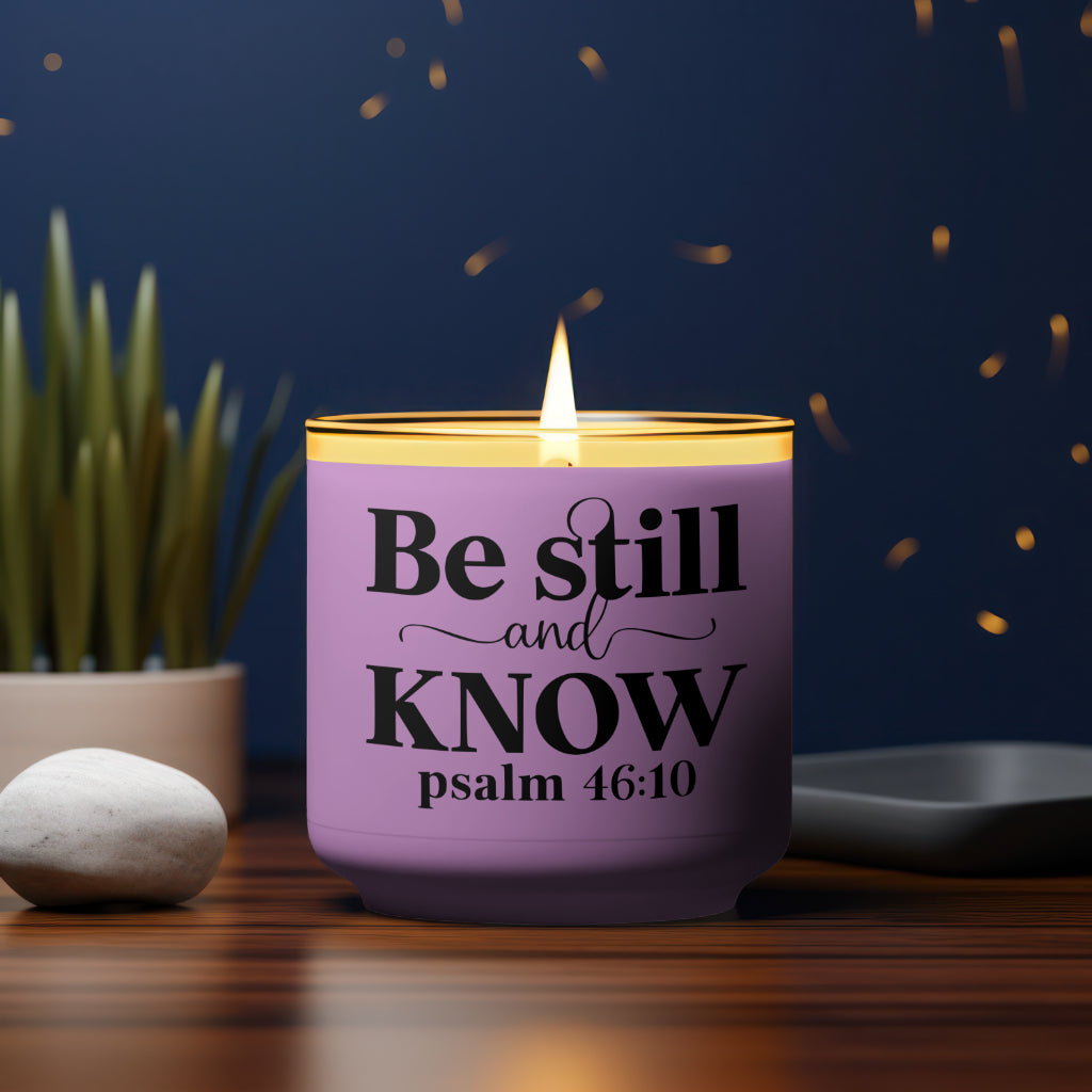 Biblical Quote Wall Art PDF
