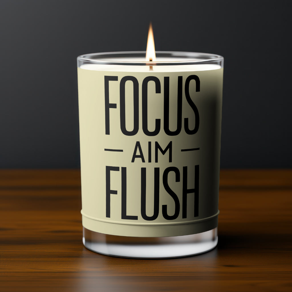 DIY Bathroom Wall Art SVG