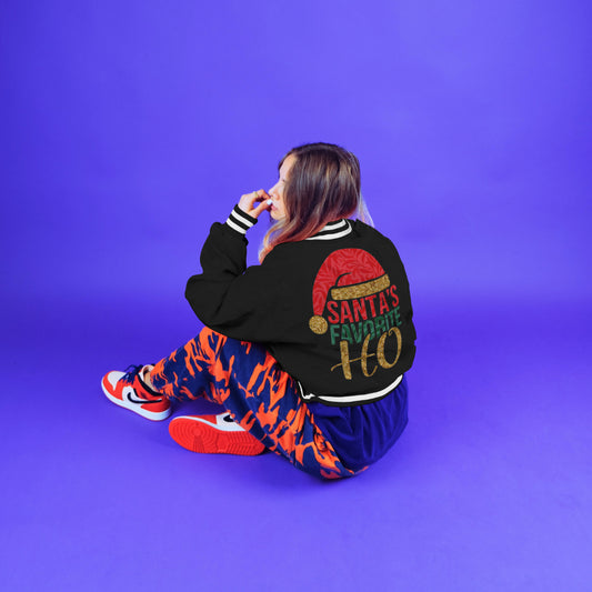 Funny Christmas graphic for adult holiday shirts