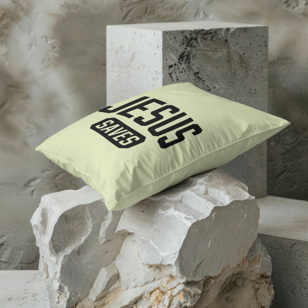 Faith-based SVG with transparent background for Cricut.