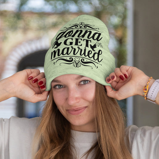 bride to be svg file