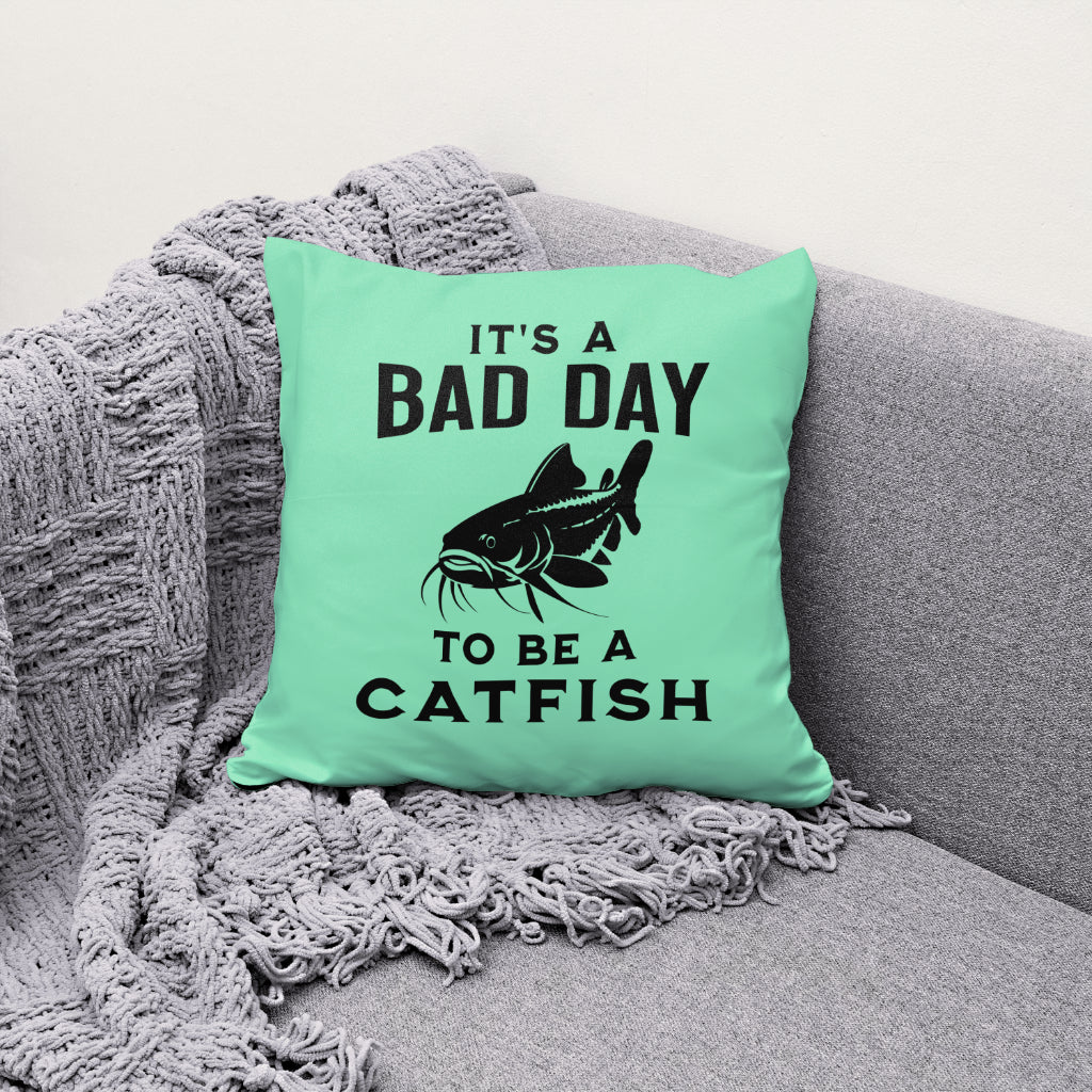 Fishing Decal Graphic for Cricut Machines