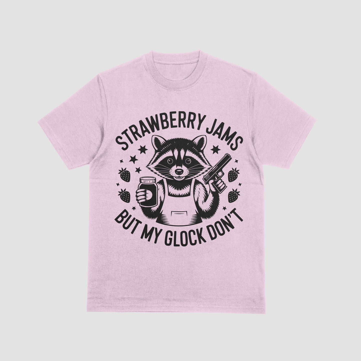 humorous second amendment svg file for Cricut and Silhouette