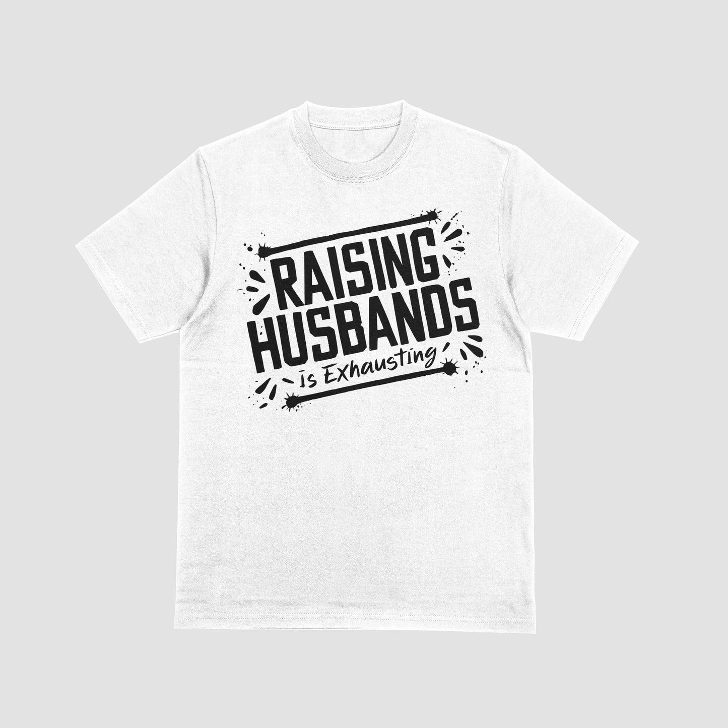 funny svg for mom mugs and wife shirts