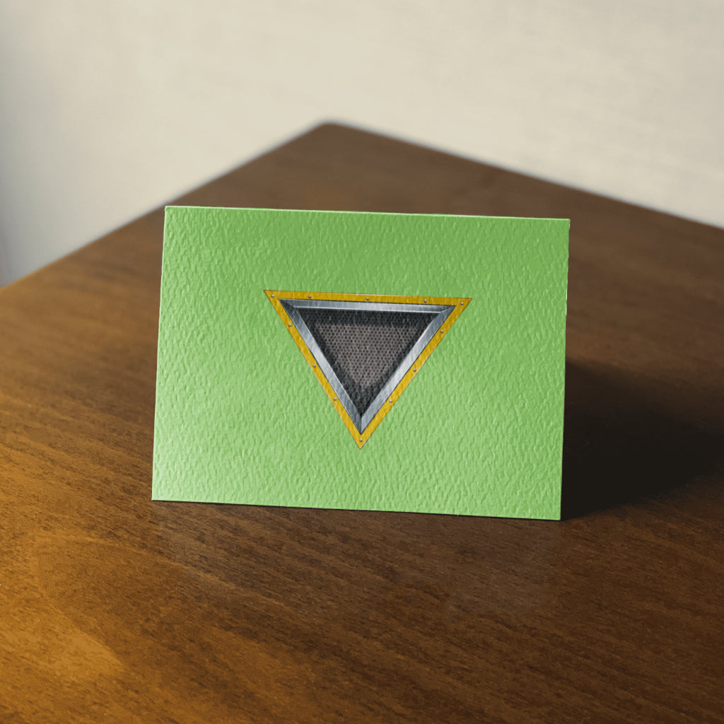 High-quality Monster Jam logo PNG transparent background