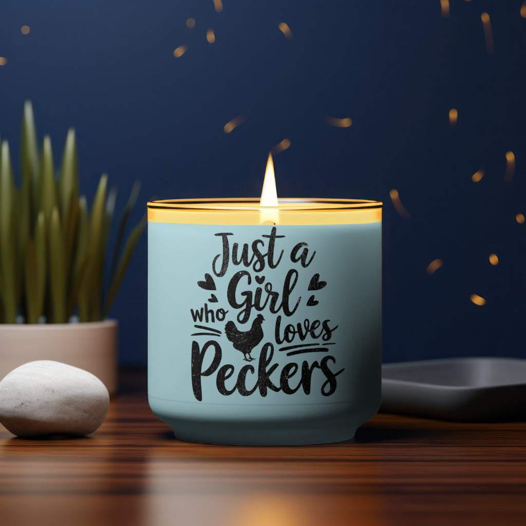 Witty Farm Graphic for T-Shirts and candles PNG