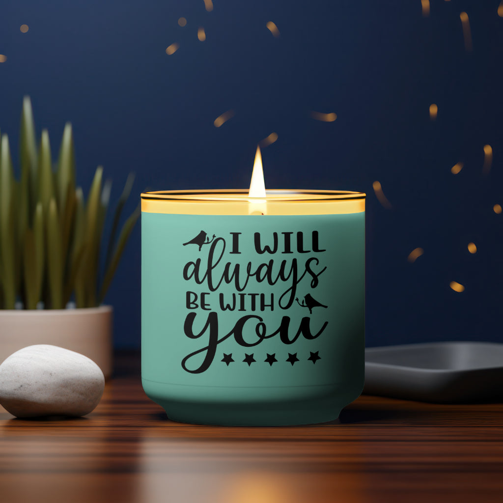 Love-Inspired SVG for Cricut