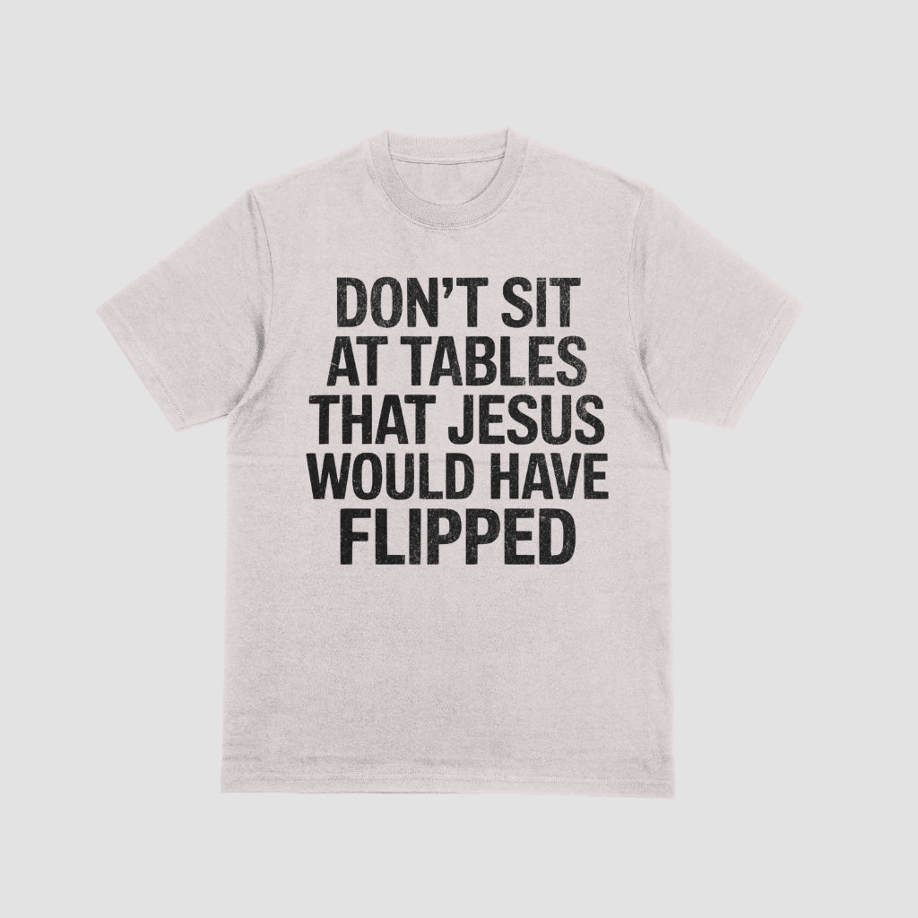 Jesus-inspired message for engraving and Cricut cutting