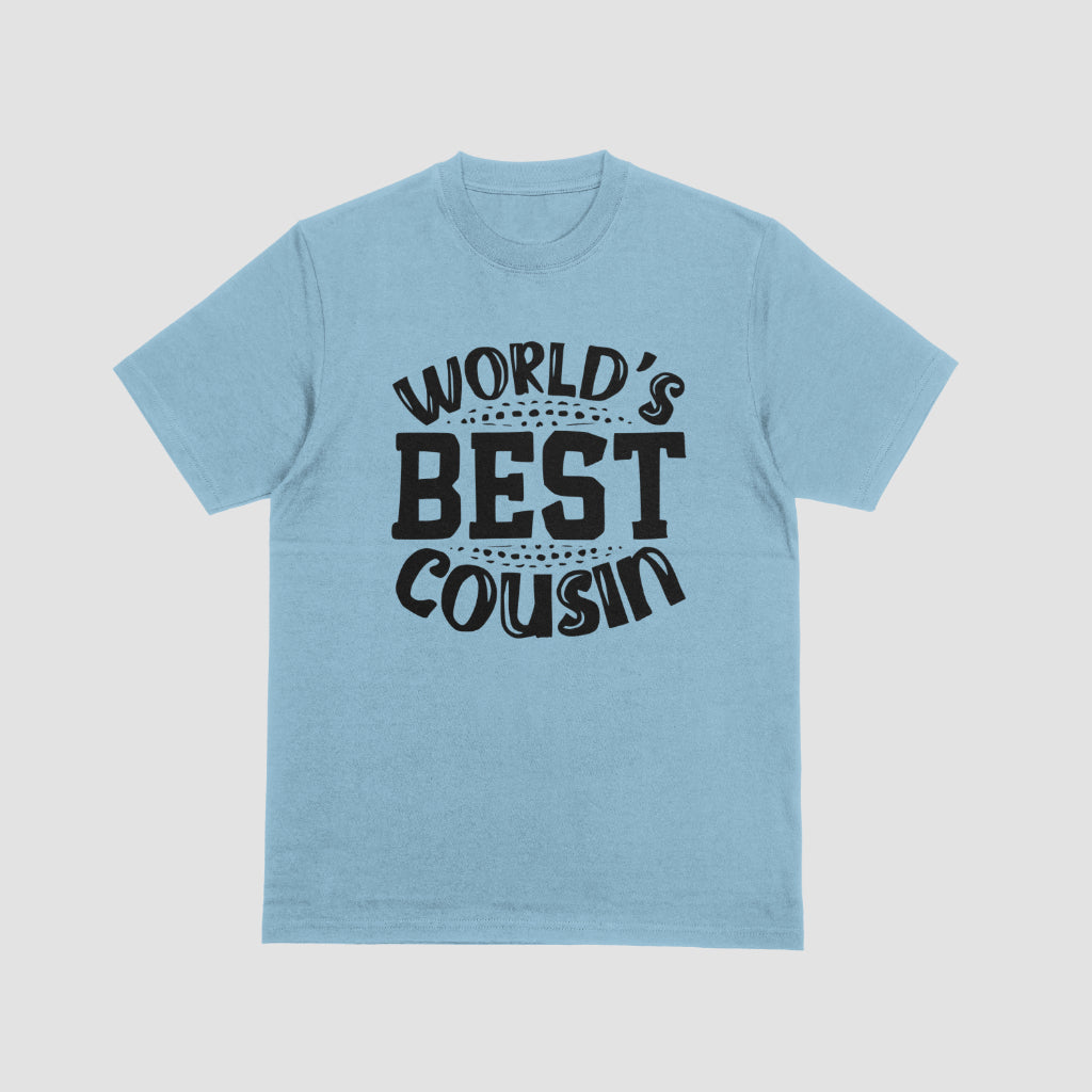 Family quote silhouette SVG for personalized crafts