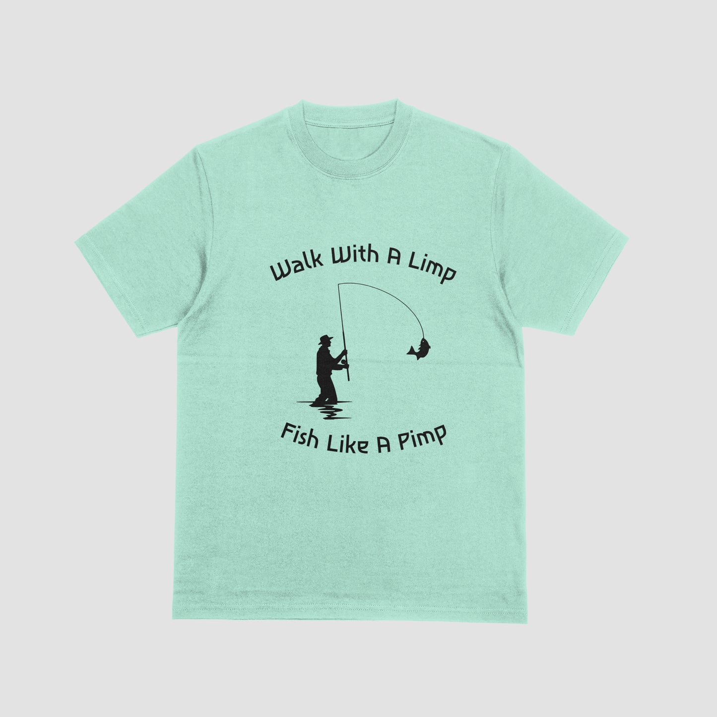 angler quote svg funny cricut file