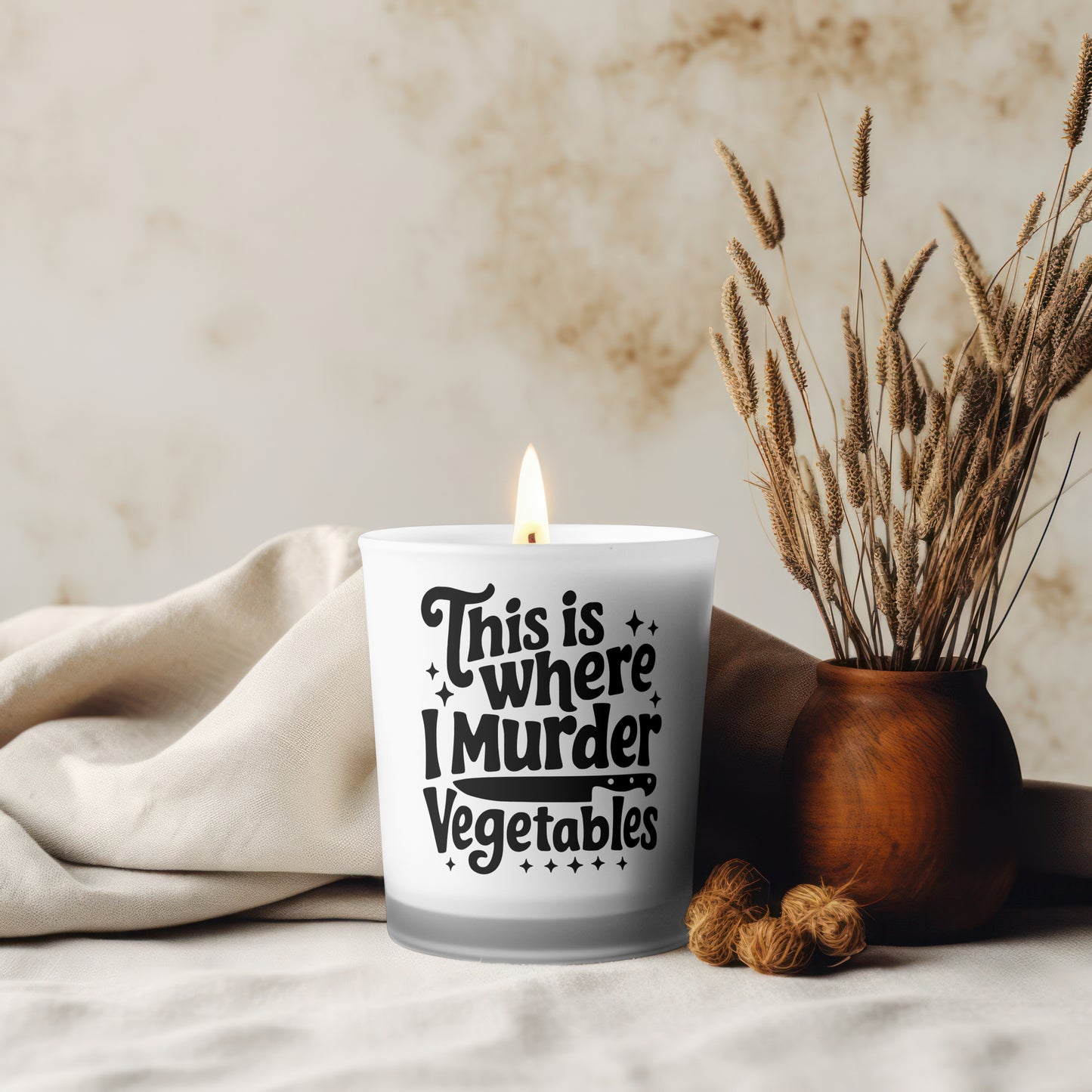 SVG design for cutting board engraving humor