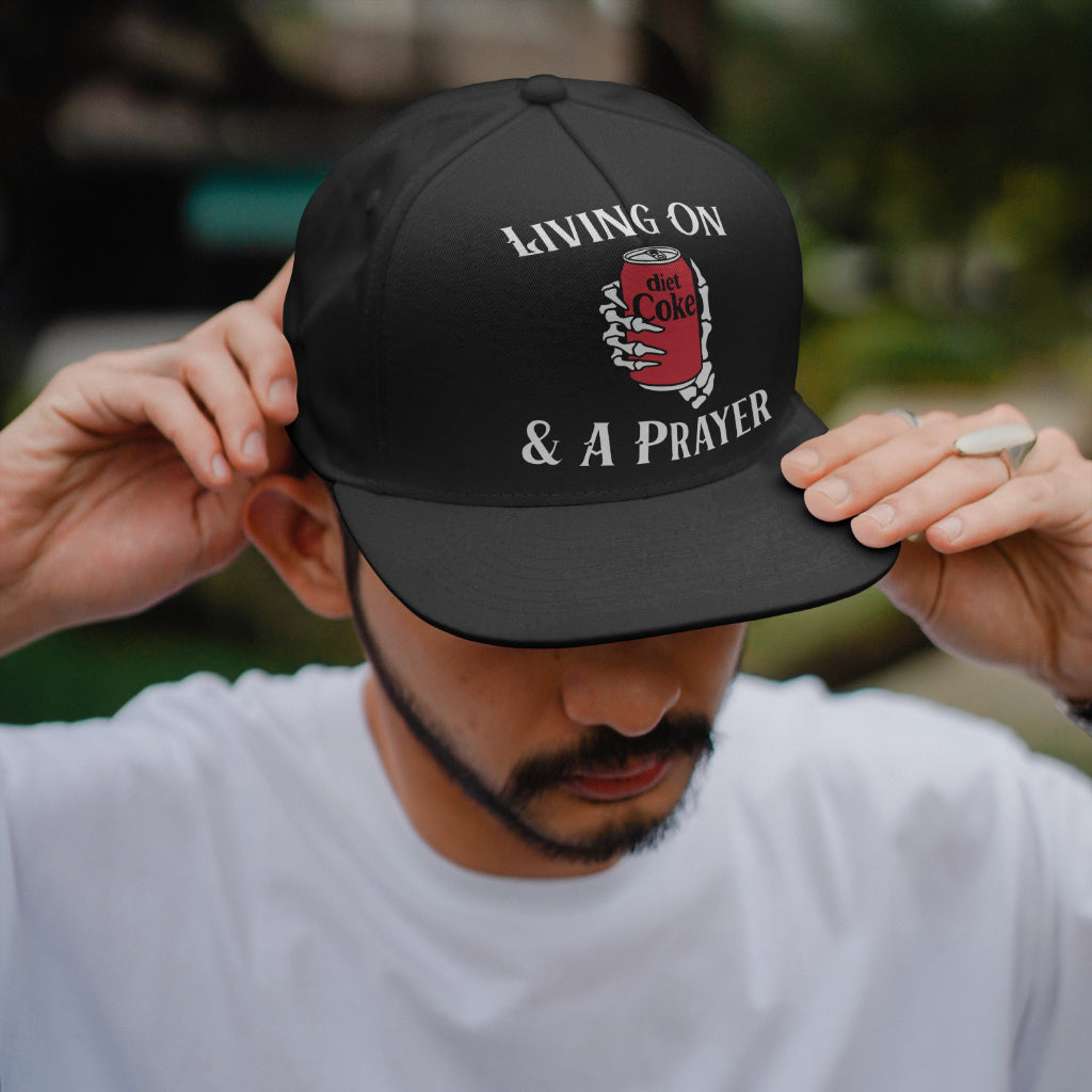 High-resolution Diet Coke SVG with transparent background for crafting