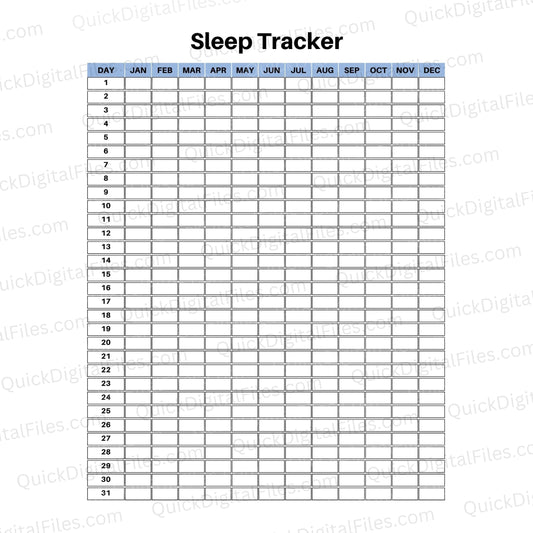 Depression Workbook: PDF