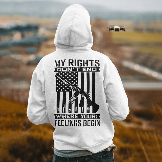 "Patriot's Stand" all-black patriotic SVG, PNG, JPEG digital artwork.