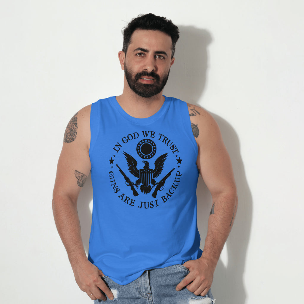 In God We Trust Guns Are Just Backup Patriotic Eagle SVG PNG JPEG in-god-we-trust-guns-are-just-backup-patriotic-eagle-svg-png-jpeg