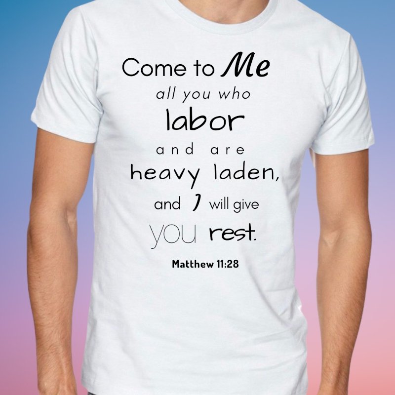 SVG, PNG, PDF of biblical verse for personalized gifts and projects.