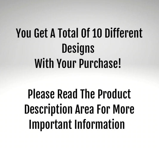 "Creative Connecticut outline SVG/PNG/PDF bundle."