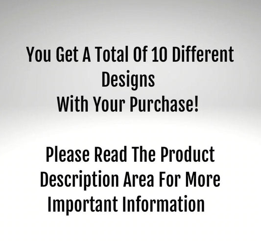 "Versatile Florida outlines for personalized gifts and decor."