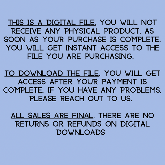 "Modern Rustic Wooden Background Wedding Invite"