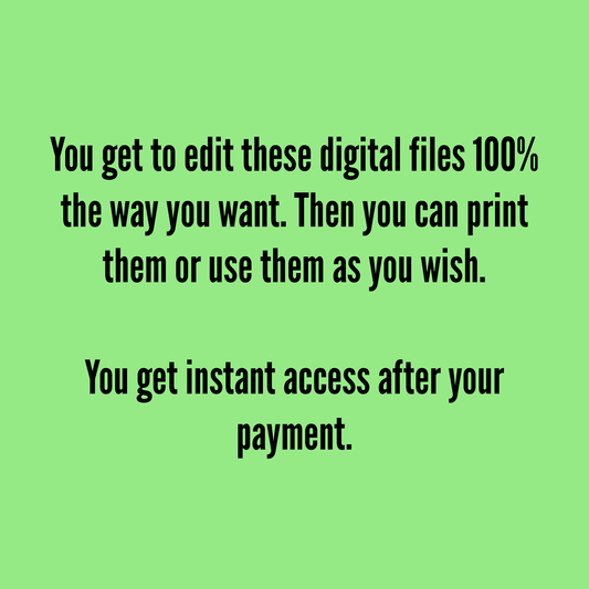 "Customizable Thank You Card with Red Wood Background"