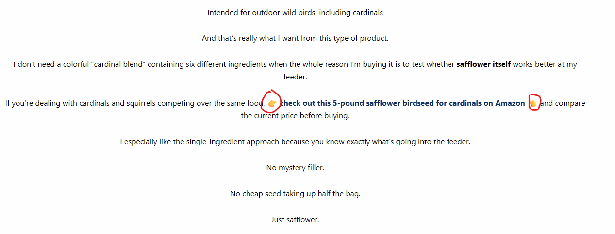 wordpress emoji plugin