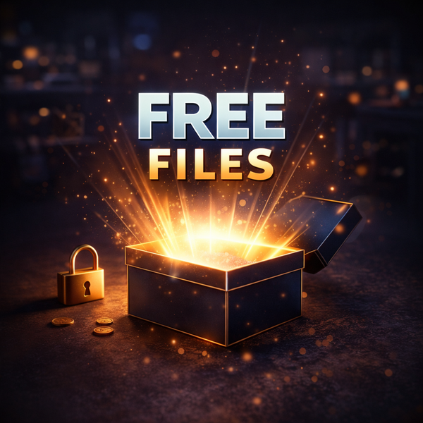 Free