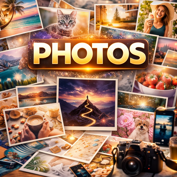 Photos