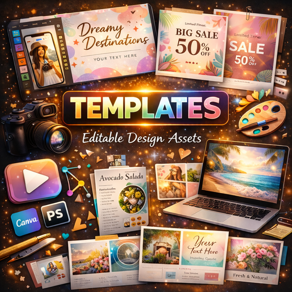 Templates