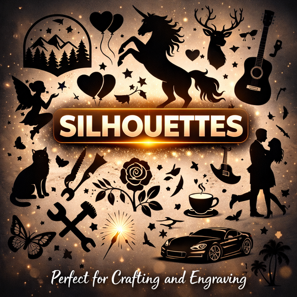 Silhouettes