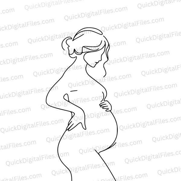 Pregnancy & Maternity