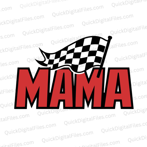 Racing & Motorsports