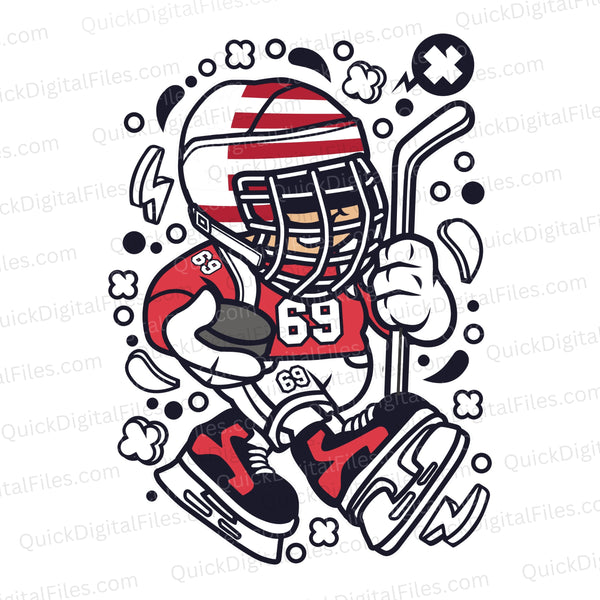 Hockey