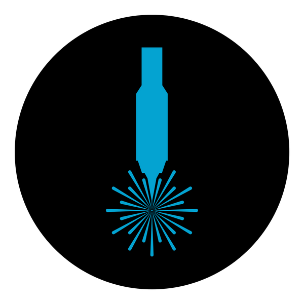 Laser Engraving Files