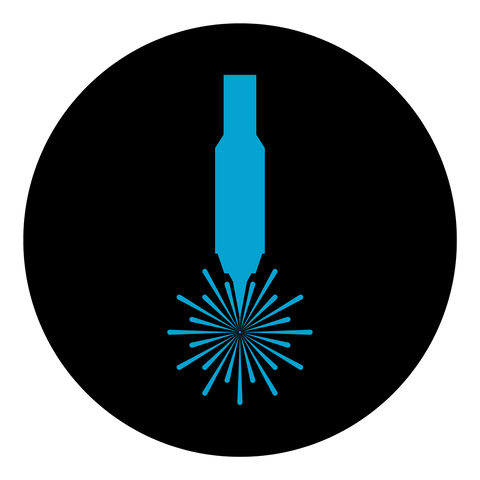 Laser Engraving Files