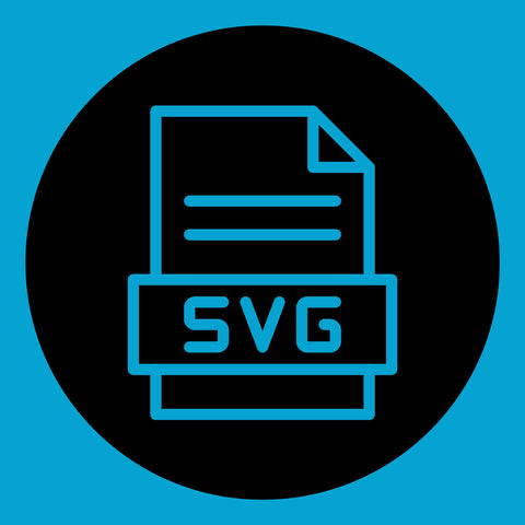 SVG's