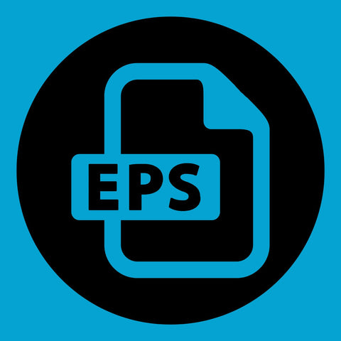 EPS Files