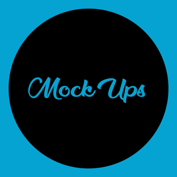 Mockups