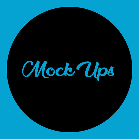 Mockups
