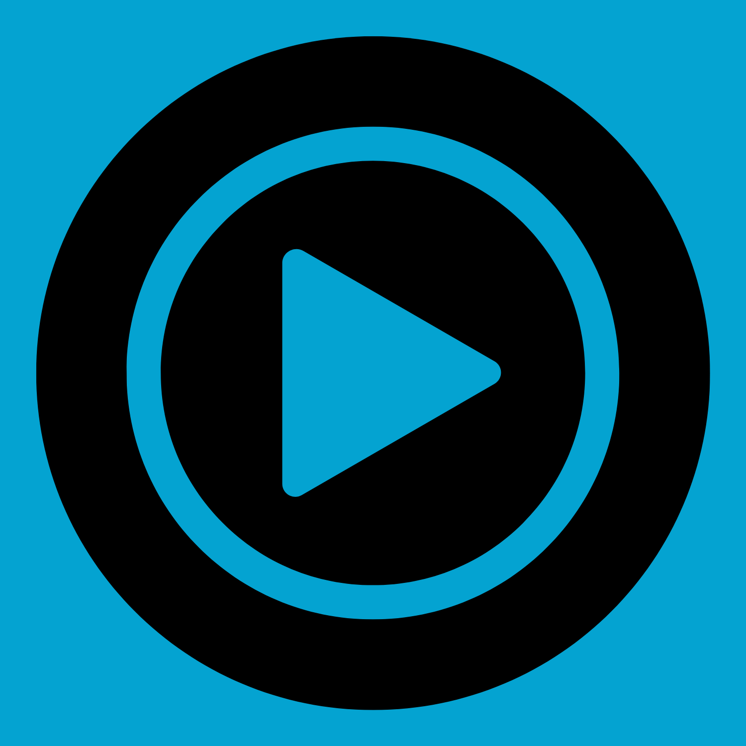 stock video footage downloads