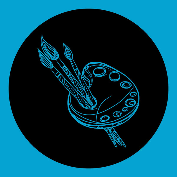 Paintings & Drawings