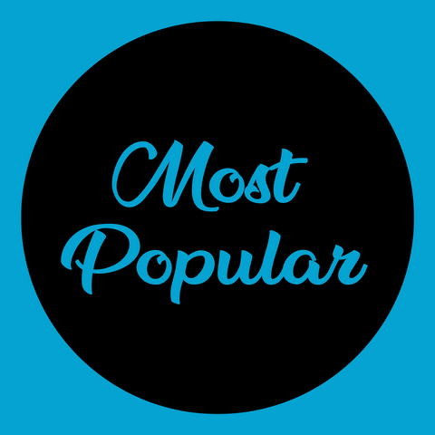 Best Selling Products