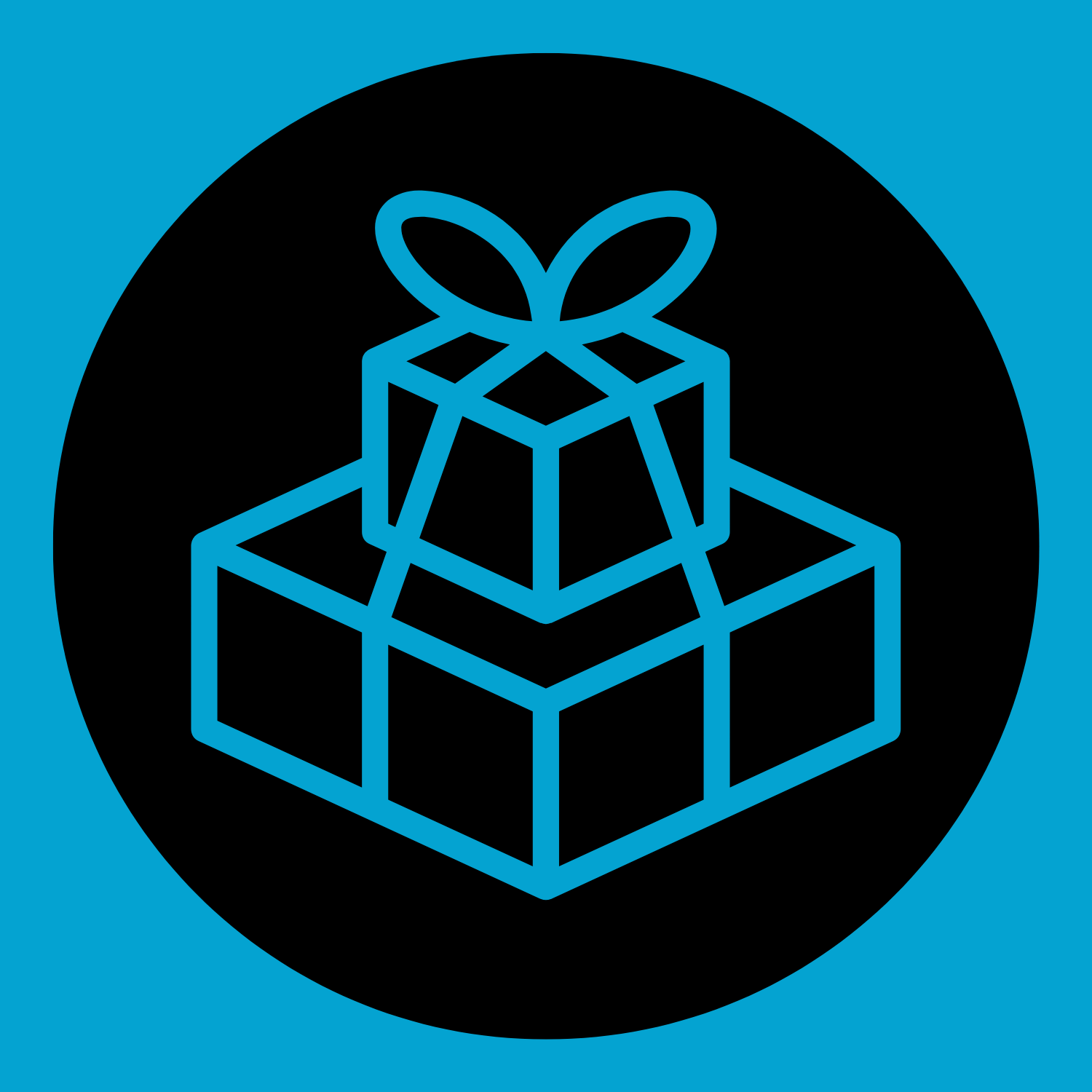 Bundles & packs of files!