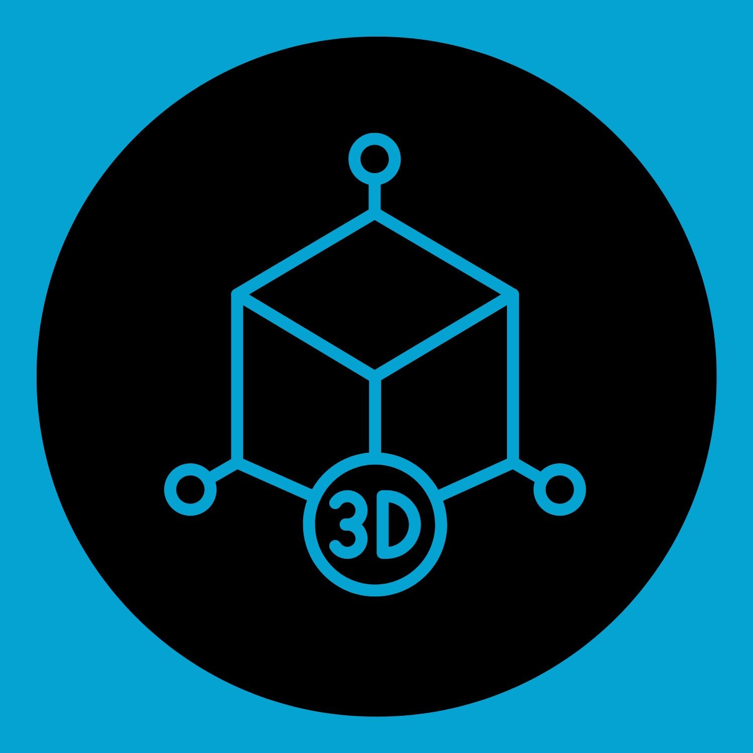 Assorted 3D Printable Model Files Collection for Instant Download