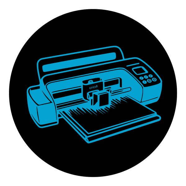 Cricut Files
