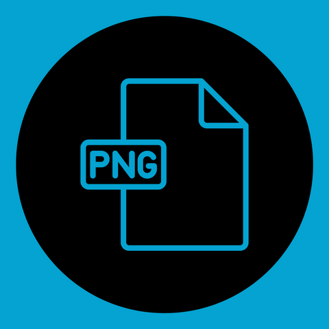 PNG's